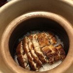 日本料理 はなの - 