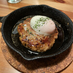 ほねつき鳥の店 Hanare - 