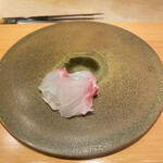 はつね寿司 本店 - 