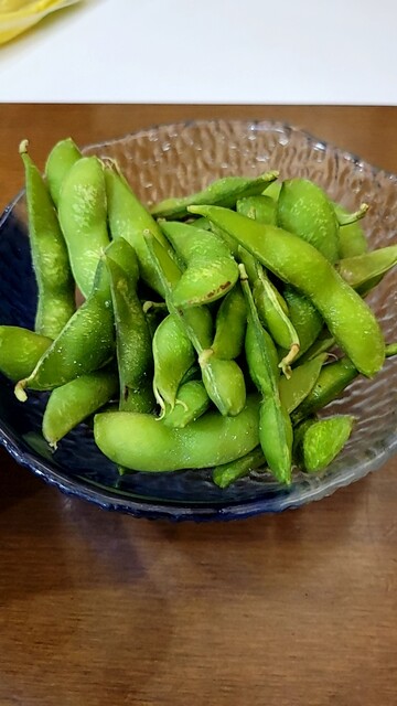 食彩 味三味（しょくさい あじさんみ） - 旭川（かに）の写真