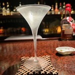 BAR ル・ヴェール - 