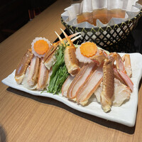 はれや別邸 - 