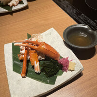 はれや別邸 - 
