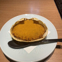 はれや別邸 - 
