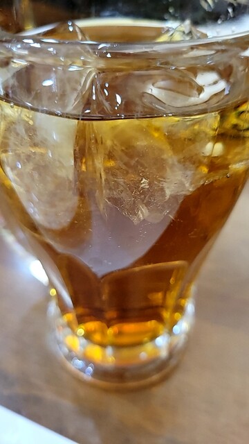 食彩 味三味（しょくさい あじさんみ） - 旭川（かに）の写真