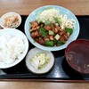 お食事処大吉 国道店
