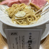ラーメン大戦争 京都河原町店