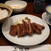 たんや 善治郎 牛たん通り店