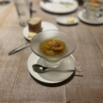 QUAND L'APPETIT VA TOUT VA ! - 