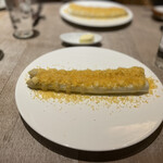 QUAND L'APPETIT VA TOUT VA ! - 