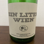 ワインショップ TOCOTOCO - 