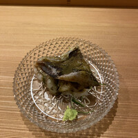 東茶屋 なかむら - 