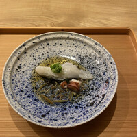 東茶屋 なかむら - 