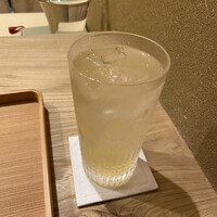 東茶屋 なかむら - 