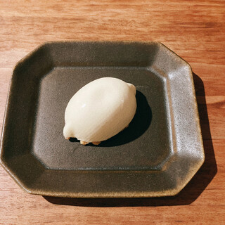 横濱フランセ_1