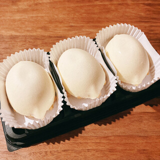 横濱フランセ_0