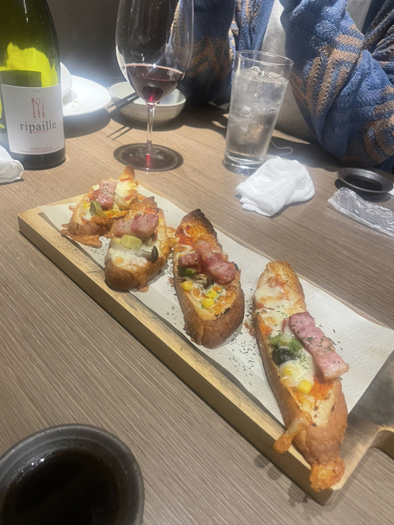 写真 : 飯家ひさひさ - 国分/鉄板焼き | 食べログ