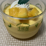 京橋千疋屋製造 直売所 - 