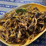 シーラチャーフード - 