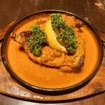 106 サウスインディアン 福岡天神店 - 