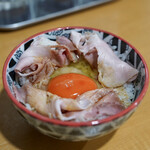 らーめん亭 ひなり竜王 - 