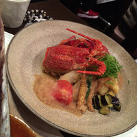 眞か SHINKA - 