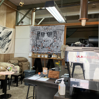 シングル オー ジャパン_2