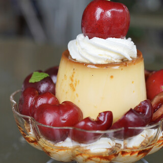 カフェ リゼッタ_1