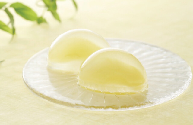 菓匠 三全 古川台町店 - 古川（和菓子）の写真