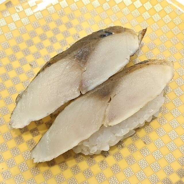 魚べい 東大阪店 - 八戸ノ里/寿司 | 食べログ