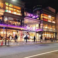 上野洋食遠山 - 外観