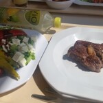 ゲッチンゲン大学 - 