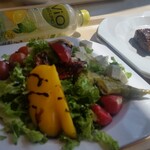 ゲッチンゲン大学 - 