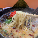 もっこす 栄店 - 