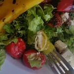 ゲッチンゲン大学 - 