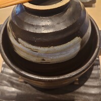 魚菜由良 鼎 - 