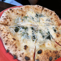 メルジェリーナ -  メルジェリーナ -