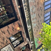 メルジェリーナ -  メルジェリーナ -