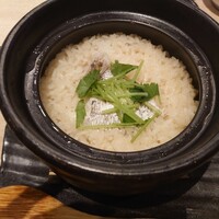 魚菜由良 鼎 - 