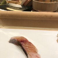 美寿思 - 