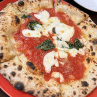 メルジェリーナ -  メルジェリーナ -