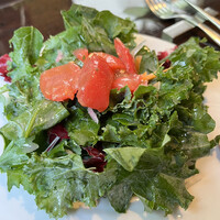 メルジェリーナ -  メルジェリーナ -