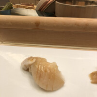 美寿思 - 
