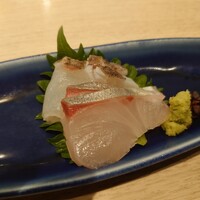 魚菜由良 鼎 - 