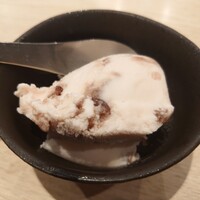 魚菜由良 鼎 - 