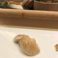 美寿思 - 