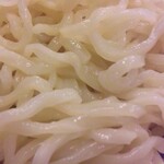 福々麺 - 