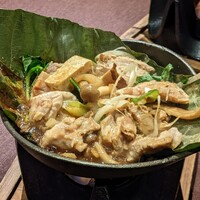 お料理 七草 - 