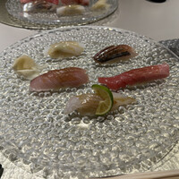 池袋 寿司 個室 空 - 