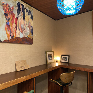 ランプコーヒー_2